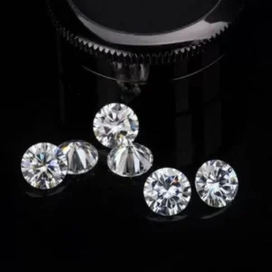 Diamond Carat South Africa