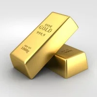 Gold Bar South Africa