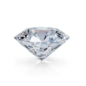 Diamond South Africa