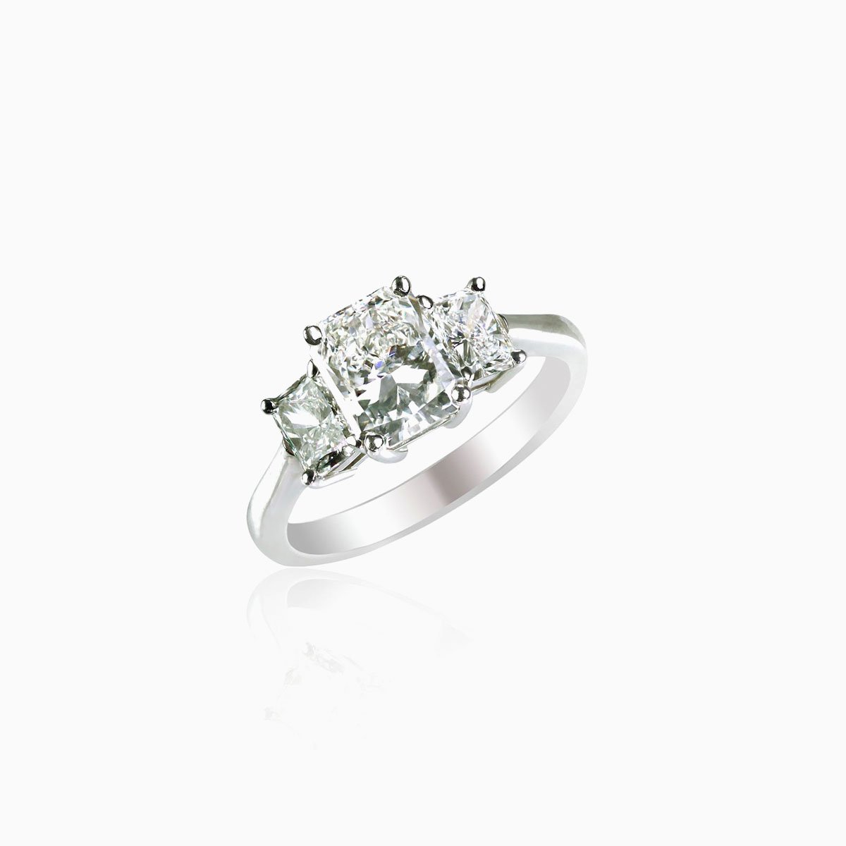 beautiful-diamond-wedding-engagement-band-three-st-GA476FH.jpg